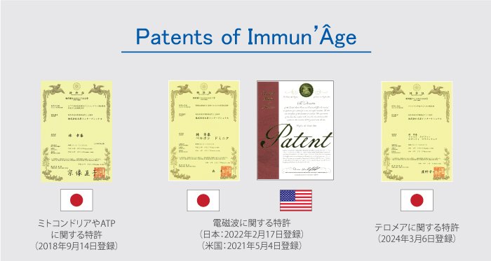 2024.05.09_2_patents.jpg