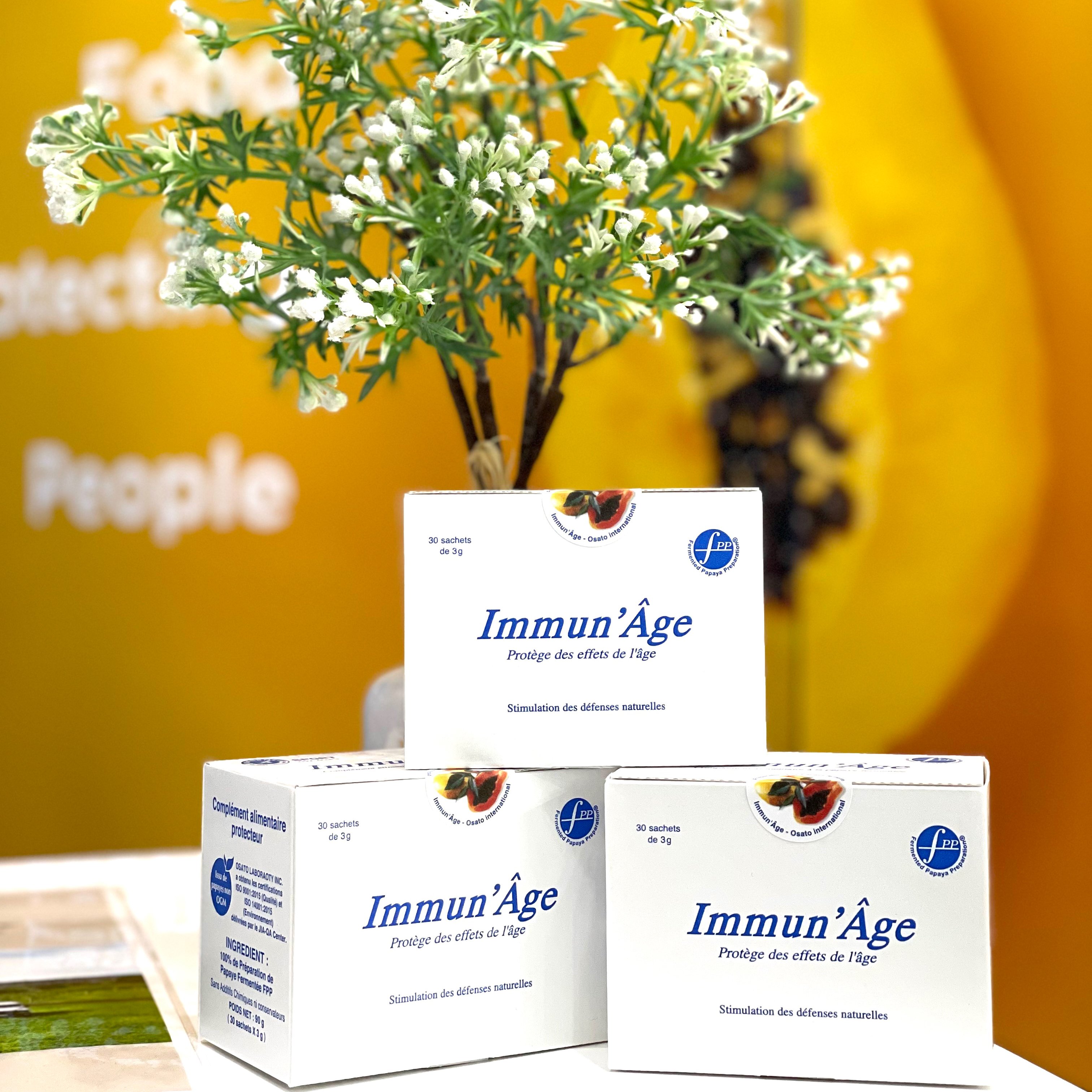 「ビューティーワールド ジャパン 名古屋（第4回）」ご来場の御礼